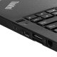 Lenovo ThinkPad X260 Intel® Core™ i5 i5-6200U Computer portatile 31,8 cm (12.5