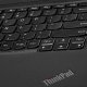 Lenovo ThinkPad X260 Intel® Core™ i5 i5-6200U Computer portatile 31,8 cm (12.5