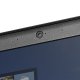 Lenovo ThinkPad X260 Intel® Core™ i5 i5-6200U Computer portatile 31,8 cm (12.5