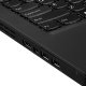 Lenovo ThinkPad X260 Intel® Core™ i5 i5-6200U Computer portatile 31,8 cm (12.5