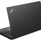 Lenovo ThinkPad X260 Intel® Core™ i5 i5-6200U Computer portatile 31,8 cm (12.5