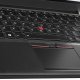 Lenovo ThinkPad X260 Intel® Core™ i5 i5-6200U Computer portatile 31,8 cm (12.5