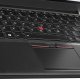 Lenovo ThinkPad X260 Computer portatile 31,8 cm (12.5