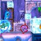 Nintendo Sonic Boom: Fire & Ice, 3DS Standard Inglese Nintendo 3DS 5