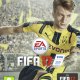 Electronic Arts FIFA 17, Xbox 360 Standard Inglese, ITA 2