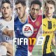 Electronic Arts FIFA 17, PC Standard Inglese, ITA 2