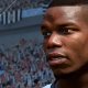 Electronic Arts FIFA 17, PC Standard Inglese, ITA 3