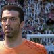 Electronic Arts FIFA 17, PC Standard Inglese, ITA 4