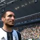 Electronic Arts FIFA 17, PC Standard Inglese, ITA 5