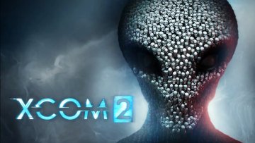 Take-Two Interactive XCOM 2, PlayStation 4 Standard Inglese