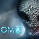 Take-Two Interactive XCOM 2, PlayStation 4 Standard Inglese 2