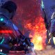 Take-Two Interactive XCOM 2, PlayStation 4 Standard Inglese 6