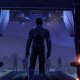 Take-Two Interactive XCOM 2, PlayStation 4 Standard Inglese 7