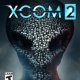 Take-Two Interactive XCOM 2, Xbox One Standard Inglese 2