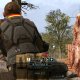 Take-Two Interactive XCOM 2, Xbox One Standard Inglese 5