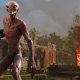 Take-Two Interactive XCOM 2, Xbox One Standard Inglese 7