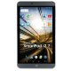 Mediacom SmartPad i2 7 3G Intel Atom® 8 GB 17,8 cm (7