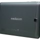 Mediacom SmartPad i2 7 3G Intel Atom® 8 GB 17,8 cm (7