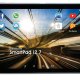 Mediacom SmartPad i2 7 3G Intel Atom® 8 GB 17,8 cm (7