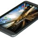 Mediacom SmartPad i2 7 3G Intel Atom® 8 GB 17,8 cm (7