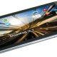Mediacom SmartPad i2 7 3G Intel Atom® 8 GB 17,8 cm (7