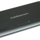 Mediacom SmartPad i2 7 3G Intel Atom® 8 GB 17,8 cm (7