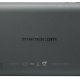 Mediacom SmartPad i2 7 3G Intel Atom® 8 GB 17,8 cm (7