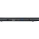 Acer TravelMate P6 P658-M-50MF Intel® Core™ i5 i5-6200U Computer portatile 39,6 cm (15.6