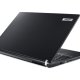 Acer TravelMate P6 P658-M-50MF Intel® Core™ i5 i5-6200U Computer portatile 39,6 cm (15.6
