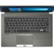 Toshiba Portégé Z30-C-12U Intel® Core™ i5 i5-6200U Computer portatile 33,8 cm (13.3