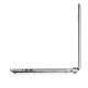DELL Inspiron 17 Intel® Core™ i5 i5-6200U Computer portatile 43,9 cm (17.3