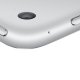 Apple iPad Air 2 32 GB 24,6 cm (9.7