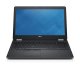 DELL Latitude E5570 Intel® Core™ i7 i7-6600U Computer portatile 39,6 cm (15.6