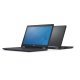 DELL Latitude E5570 Intel® Core™ i7 i7-6600U Computer portatile 39,6 cm (15.6