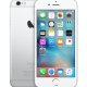 Apple iPhone 6s 32GB Argento 3