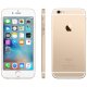 Apple iPhone 6s 32GB Oro 4