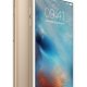 Apple iPhone 6s 32GB Oro 5