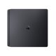 Sony PS4 1TB chassis D + COD: IW Legacy Ed VCH Wi-Fi Nero 5