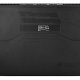 ASUS ROG GL502VT-FY148T Intel® Core™ i5 i5-6300HQ Computer portatile 39,6 cm (15.6