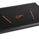 ASUS ROG GL502VT-FY148T Intel® Core™ i5 i5-6300HQ Computer portatile 39,6 cm (15.6