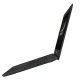 ASUS ROG GL502VT-FY148T Intel® Core™ i5 i5-6300HQ Computer portatile 39,6 cm (15.6