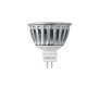 Samsung M8V063AD1EU lampada LED 3000 K 5 W G5.3 2