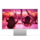 Philips 5200 series TV LED ultra sottile Full HD 24PFS5231/12 2