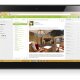 Lenovo IdeaPad Miix 310 4G Intel Atom® LTE 64 GB 25,6 cm (10.1