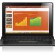 Lenovo IdeaPad Miix 310 4G Intel Atom® LTE 64 GB 25,6 cm (10.1