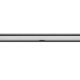 Lenovo IdeaPad Miix 310 4G LTE 64 GB 25,6 cm (10.1
