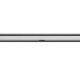 Lenovo IdeaPad Miix 310 4G Intel Atom® LTE 64 GB 25,6 cm (10.1