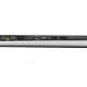 Lenovo IdeaPad Miix 310 4G Intel Atom® LTE 64 GB 25,6 cm (10.1