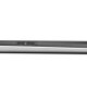 Lenovo IdeaPad Miix 310 4G Intel Atom® LTE 64 GB 25,6 cm (10.1