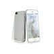 SBS Extra-Slim custodia per cellulare 11,9 cm (4.7